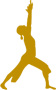 frau-stehend2